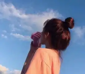 没谈过恋爱的男生,身上都有这3个表现,是个人都能看出来