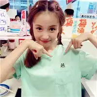 美女闺蜜来上18张,闺蜜头像三人各一张