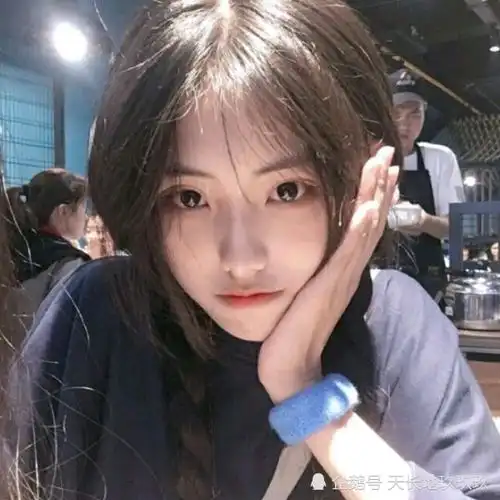 女票担心你不爱她,才会有这3个细节,大猪蹄子要了解