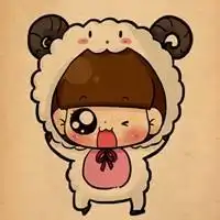 闺蜜头像四人四张霸气微信头像图片大全