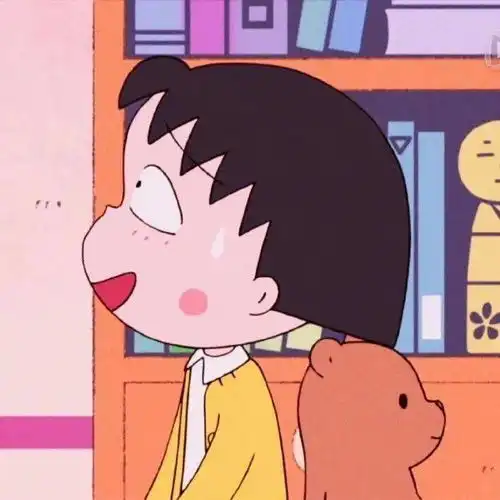 今日头像男朋友不用多有三五个真心的就够了