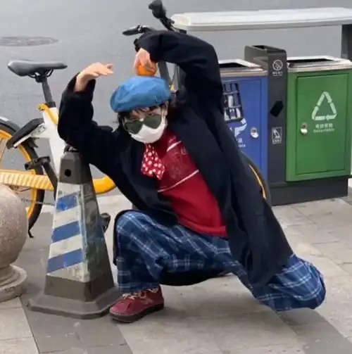 有没有一些非常沙雕的句子