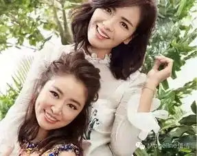 林心如承认怀孕3个月这位准妈妈还分享了霍建华是怎么求婚的