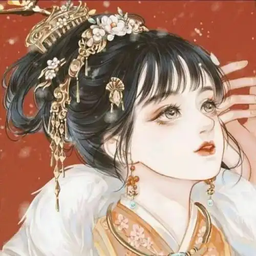 古言苏拂小心翼翼步步为营,只是怎么谋着,竟谋出个良人来