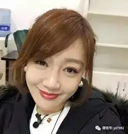 她是胡歌最心疼的女人,鲍蕾最好的闺蜜,也是娱乐圈最纯情的女人搜狐