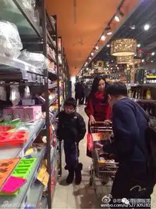 谢霆锋张柏芝都在京也不知孩子们见到爸比没