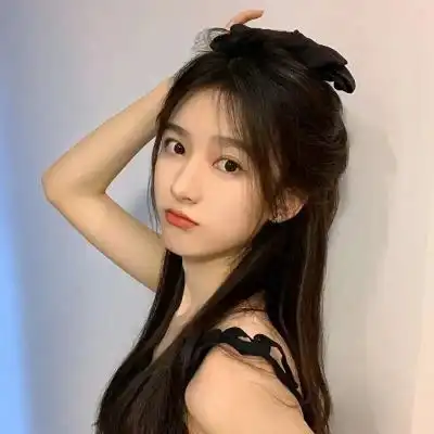 闺蜜头像你眼里的星河浩荡胜女生头像我要个性网