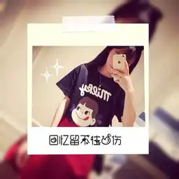 带帽背影姐妹头像四张