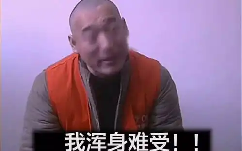 终结十六连败,上次湖人赢开拓者是什么时候