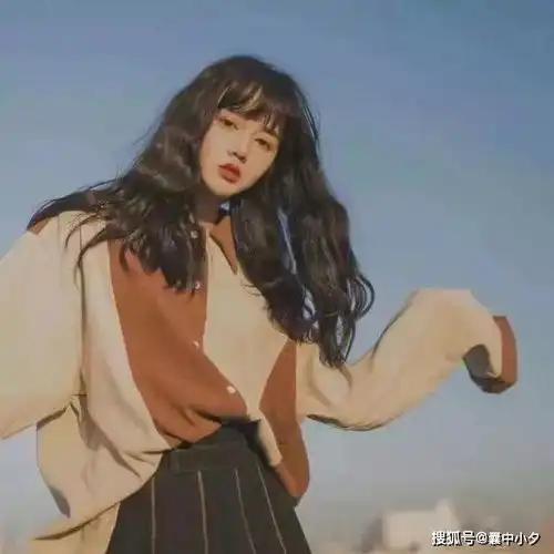 微信头像图片大全卡通萌宠个性搞怪风景,精挑细选一千张高清头像