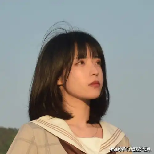 若是不主动,只是因为不够喜欢的星座