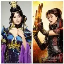 图片分享