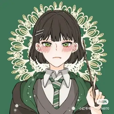 哈利波特