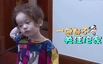 宝宝什么时候可以自己吃饭吃饭的黄金期,宝宝长个别错过