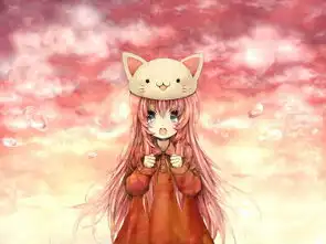 请问这个女孩是谁哪部作品的