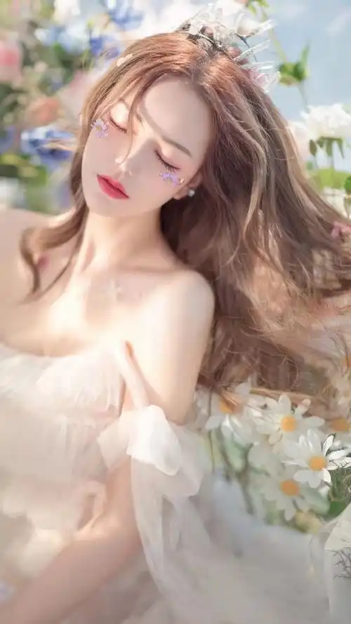 我的第一次,被他骗走了恋爱闺蜜分手谈恋爱网易订阅