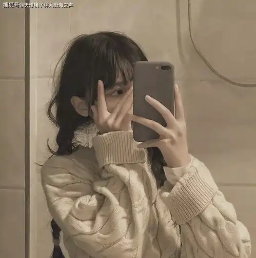 减肥中,最不该有得到6种错觉,也是你少吃不瘦的原因