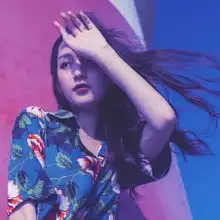 精选头像男生女生动漫头像合集