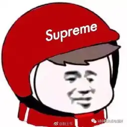 最全头盔头像,商标头盔,外卖头盔头像合集