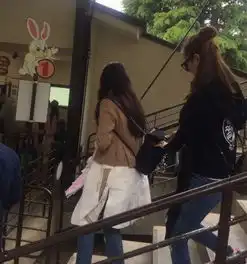 林心如最美闺蜜团曝光啦舒淇打飞的陪嫁