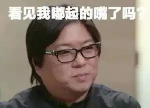23号金湖入梅,除了雨雨雨,还有更虐心的事这n重打击也在等你