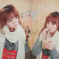 白色衬衫的少年是我挚爱