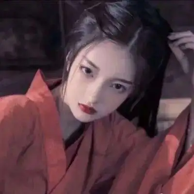 看人说话,为人处世你需要掌握这五条方式