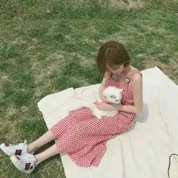 点粉色的心你会变成小仙女