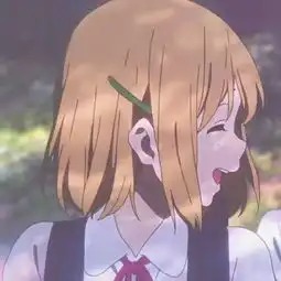 哪位有这个图另一半