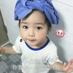 暴风王座圣罗兰名模执念游戏名字大全