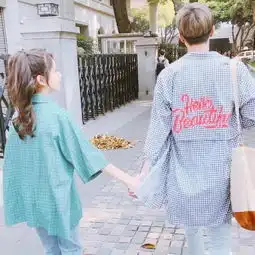 头像我们遇见时,一切都刚刚好