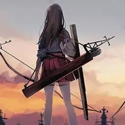还图啦闺蜜四人头像