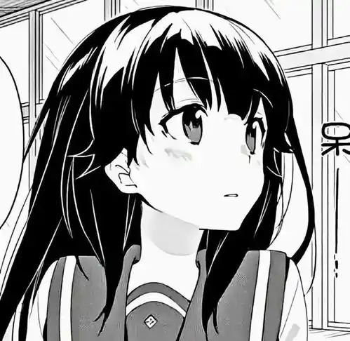 多人闺蜜头像