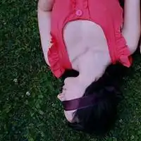 炫舞时代好基友好闺蜜必备qq头像3