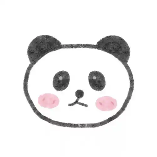 绝美头像世界那么大我们去吃吃看