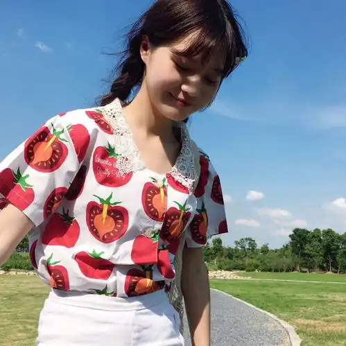 四人闺蜜头像丨如果你不放开错的人,你就永远找不到对的人