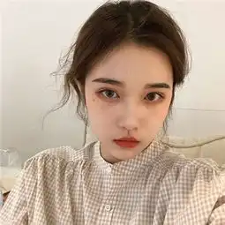 霸气御姐风女生头像大全先活好一个人在选择两个人