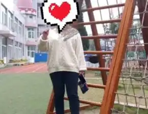 女生遭闺蜜嫌弃胖暑假狂减42斤变校园女神