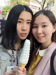 购物美食美照美容一个都不能少闺蜜四人半自由行游首尔详解