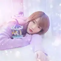 qq闺蜜头像一对两张