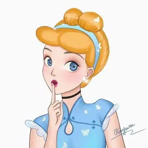 可以发朋友圈的限量版句子,简短精湛,人人点赞