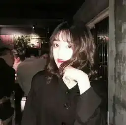 最近火了超带劲闺蜜头像,让你看一眼就沦陷,秀儿快来领取