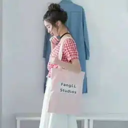 闺蜜头像qq一人一张小清新可爱不是长久之计