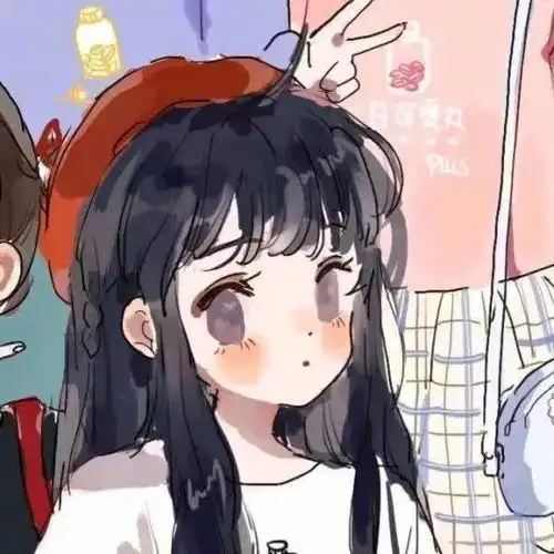 快穿之女配在哪里