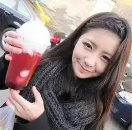 8分钟教你几款减龄编发,让你魅力散发做女神