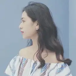 情深小清新闺蜜头一生有你,幸之至哉时光不老,我们不散