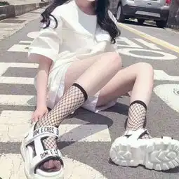 没有可以撒娇的人,没有你