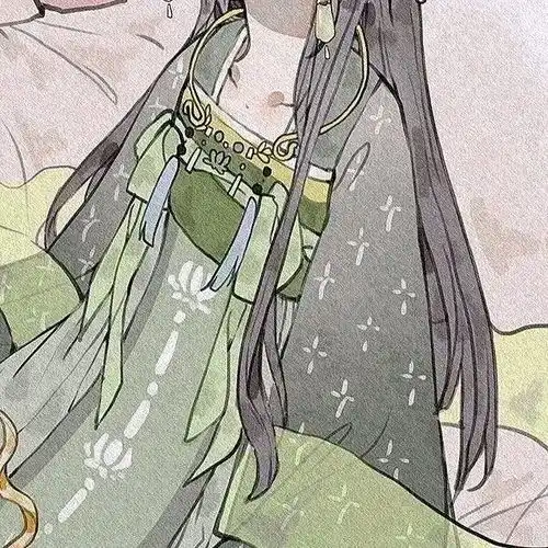 橘里橘气情头闺蜜头像