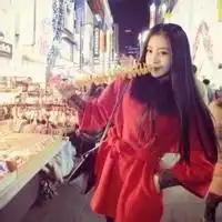有没有三人闺蜜头像,一个人三张不同的,不带字的,唯美的文艺的都可以