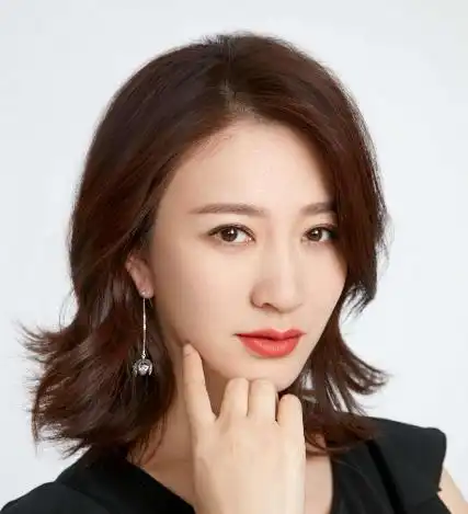 徐佳宁苦等闺蜜16年,娶李小冉为妻,婚后将她宠成小公主